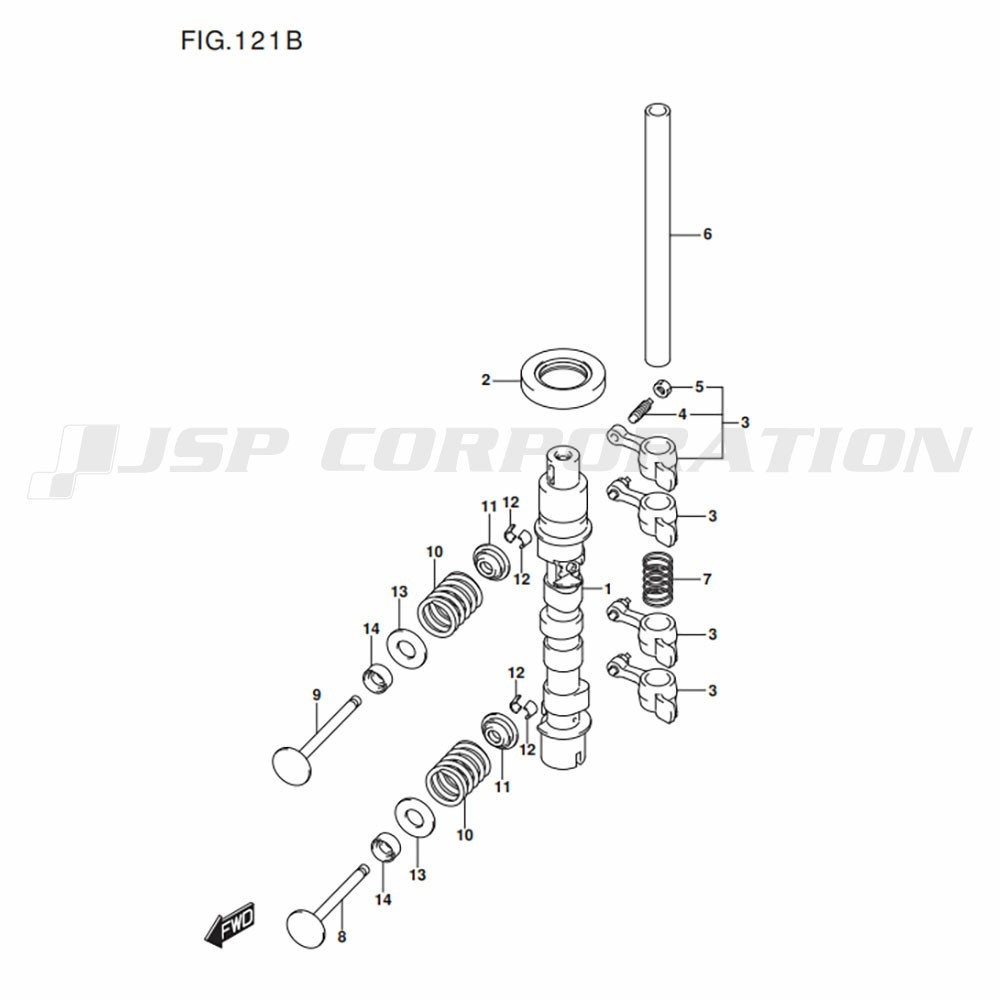 ���ю��Ԏ̎� (E-STARTER)