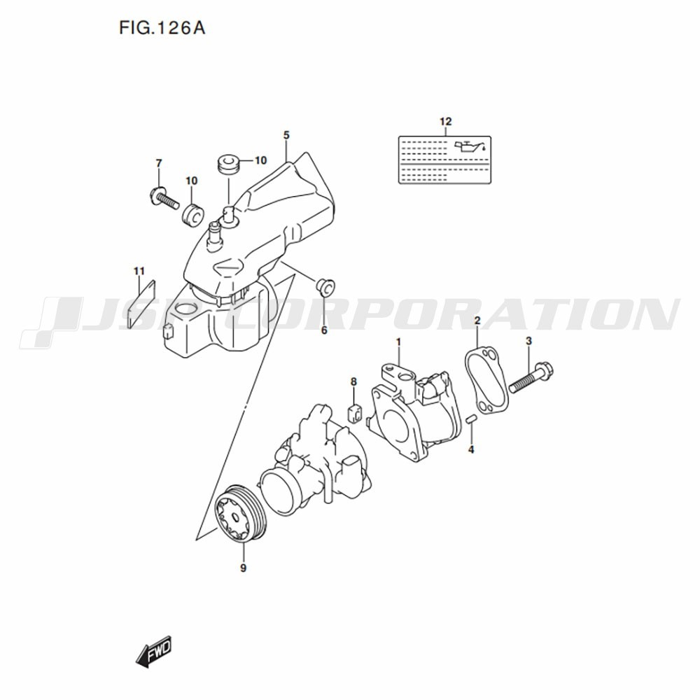 ���ݎڎĎώƎ�-�َĎ� (DF9.9B)