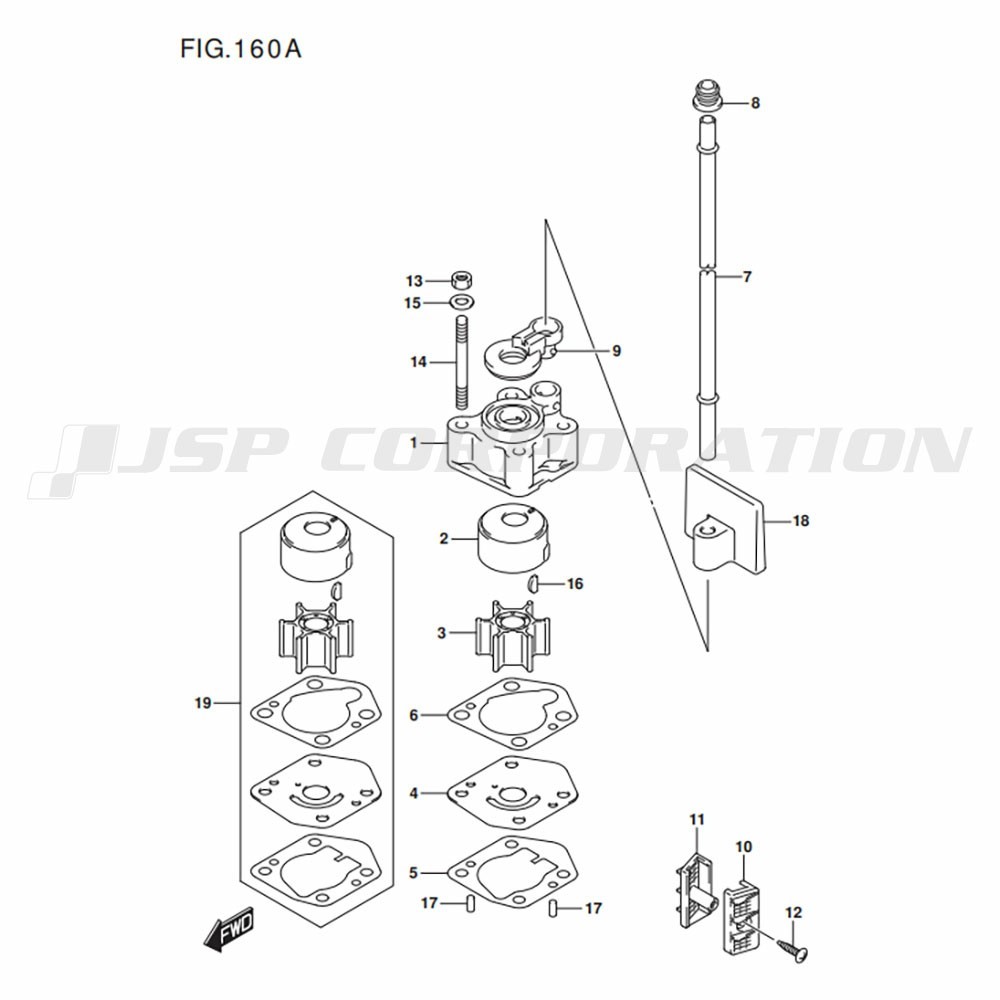 ����-���Ύߎݎ̎�