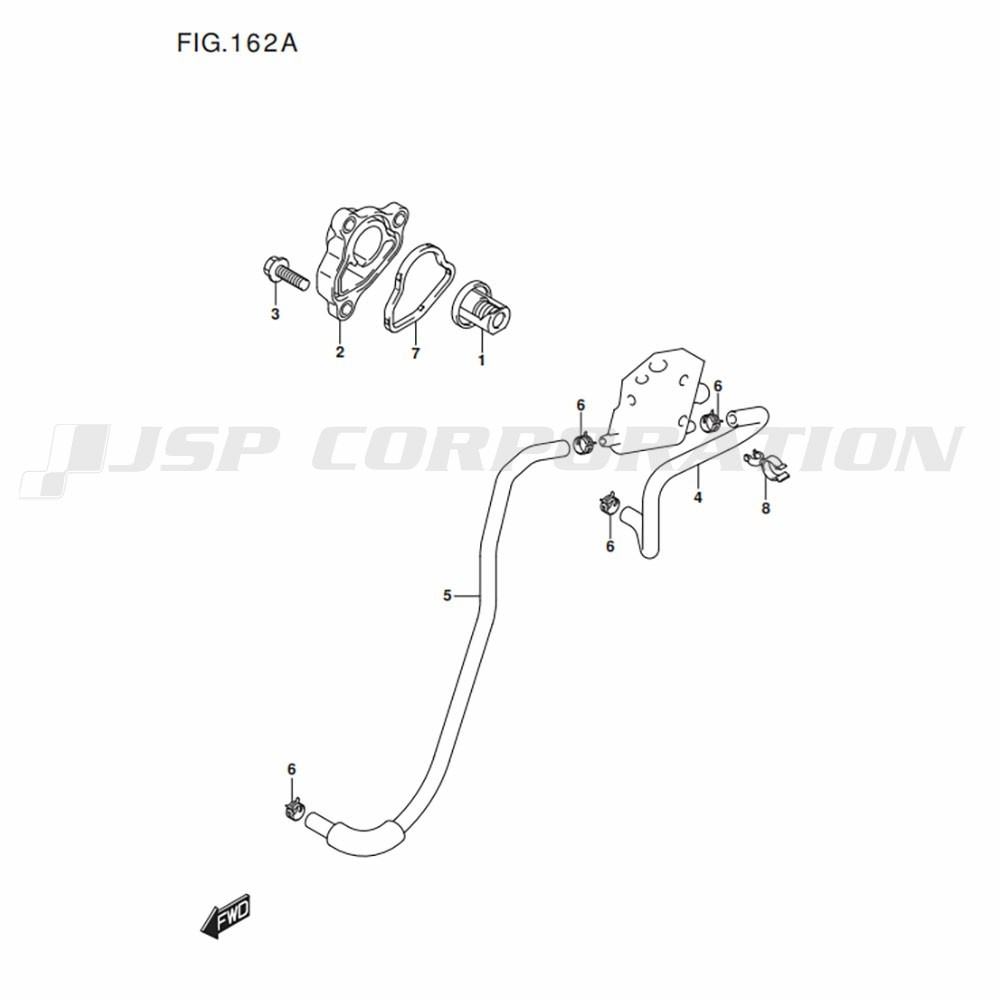 ��-�ӎ�����