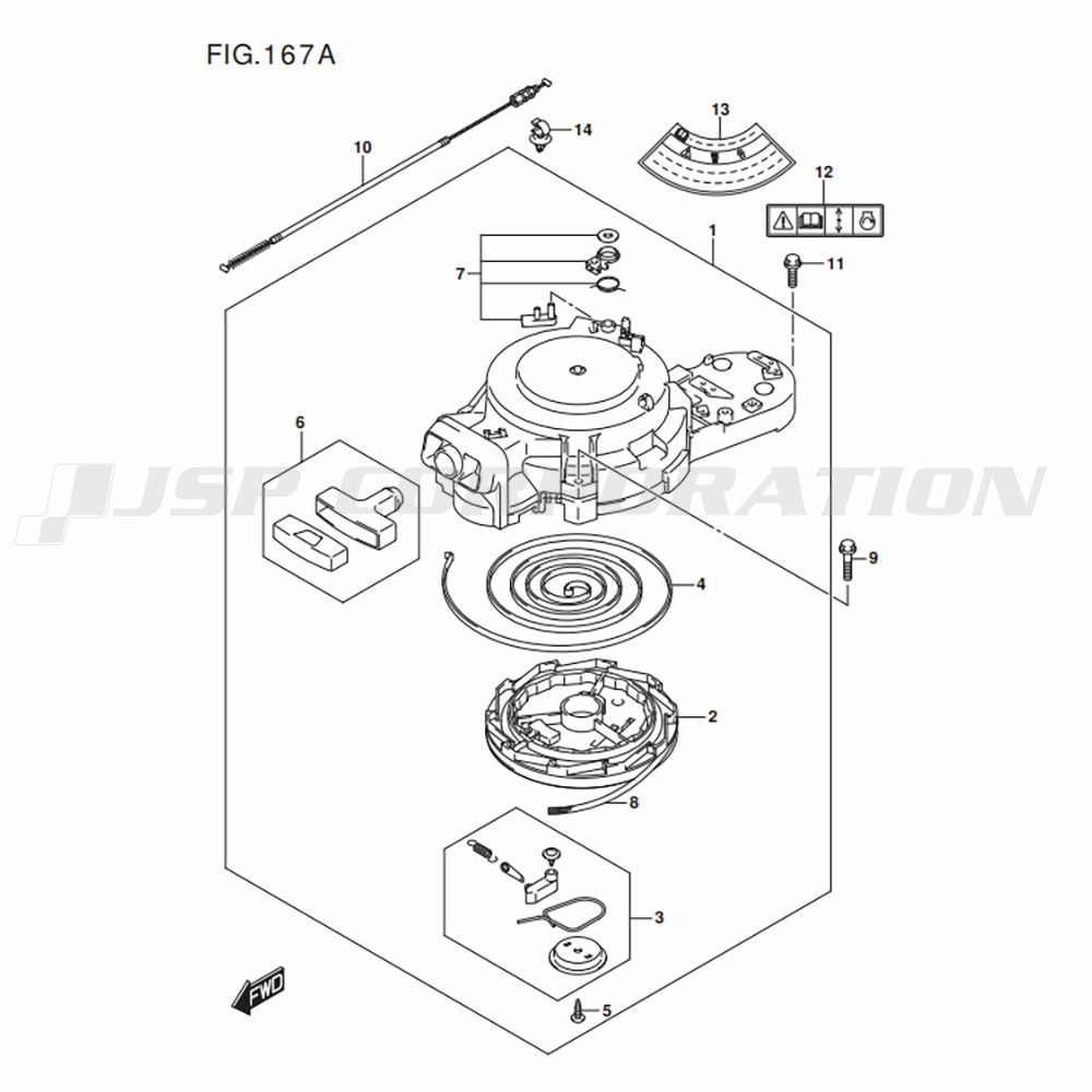 �؎����َ���-�� (DF9.9B,DF15A,DF20A)