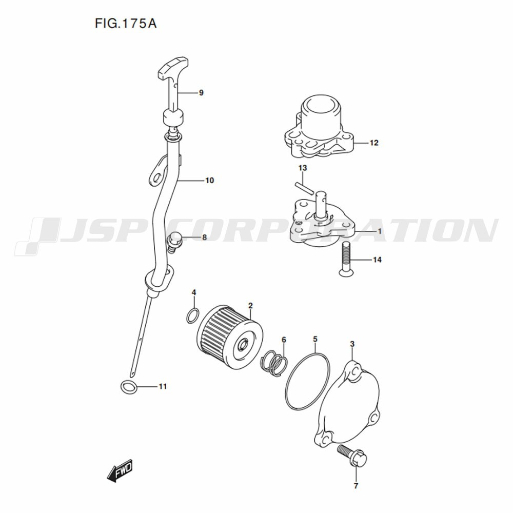 �����َΎߎݎ̎�