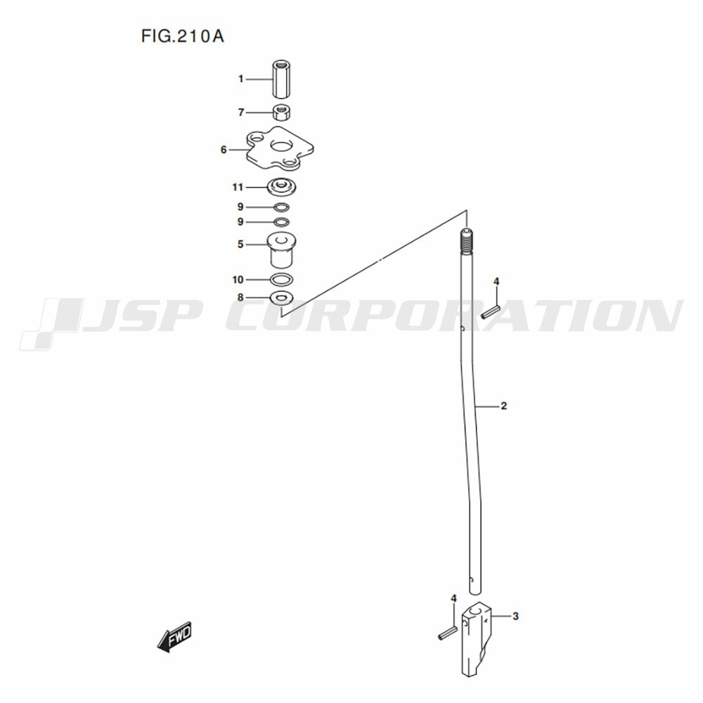 ���̎ĎێĎ�