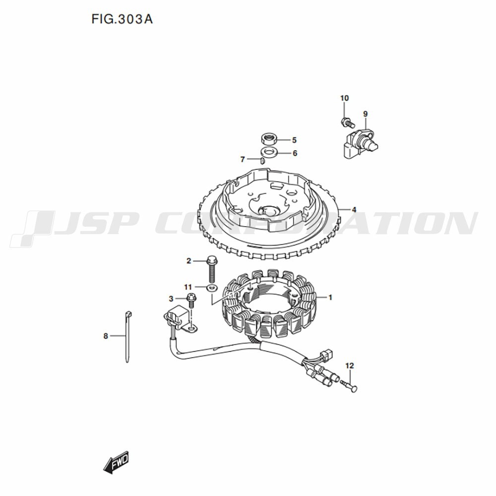 �ώ��ގȎ� (M-STARTER)