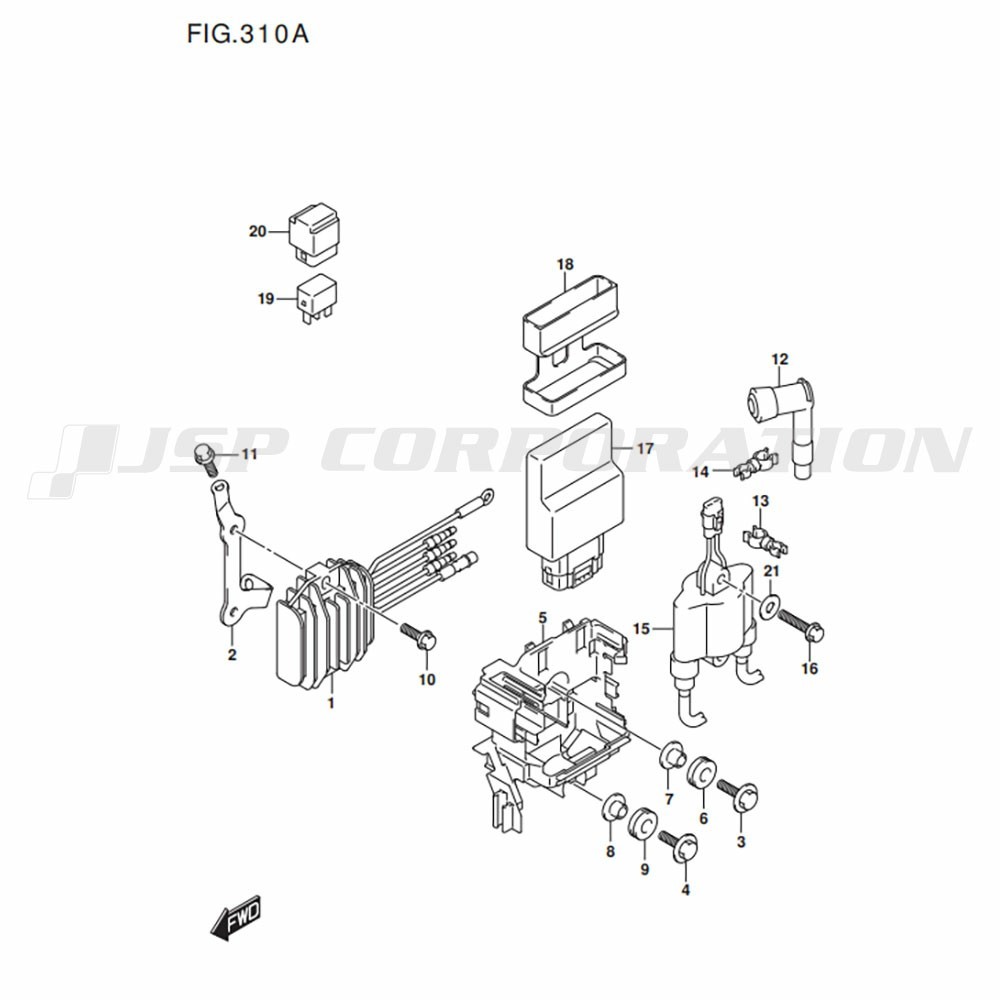 �ڎ����̎�����/�����ގƎ��֎� ������ (DF9.9B)