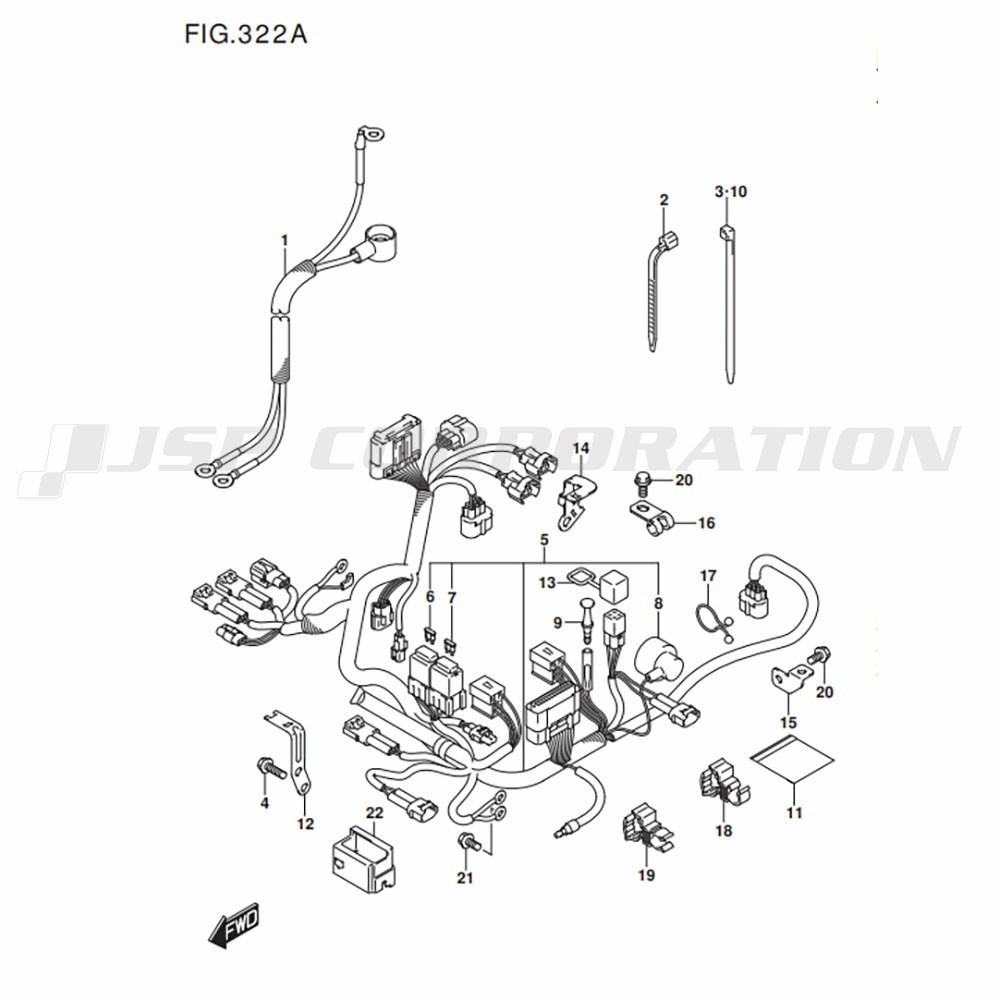 ��-�Ȏ� (DF9.9B,DF15A,DF20A)