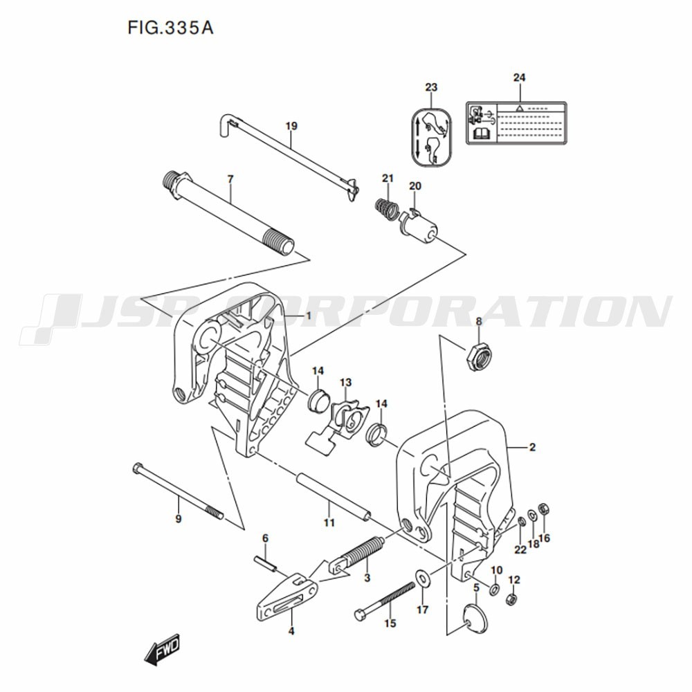 ���׎ݎ̎ߎ̎ގ׎��� (DF9.9B,DF15A,DF20A)