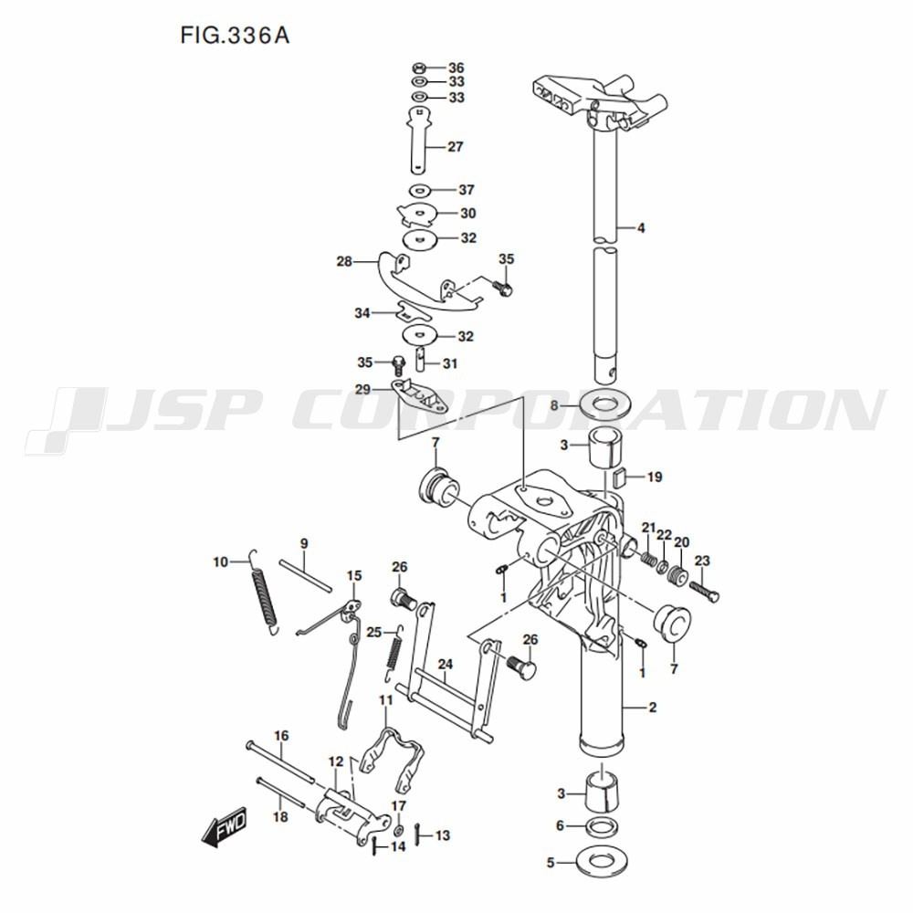 �����͎ގَ̎ގ׎��� (DF9.9B,DF15A,DF20A)