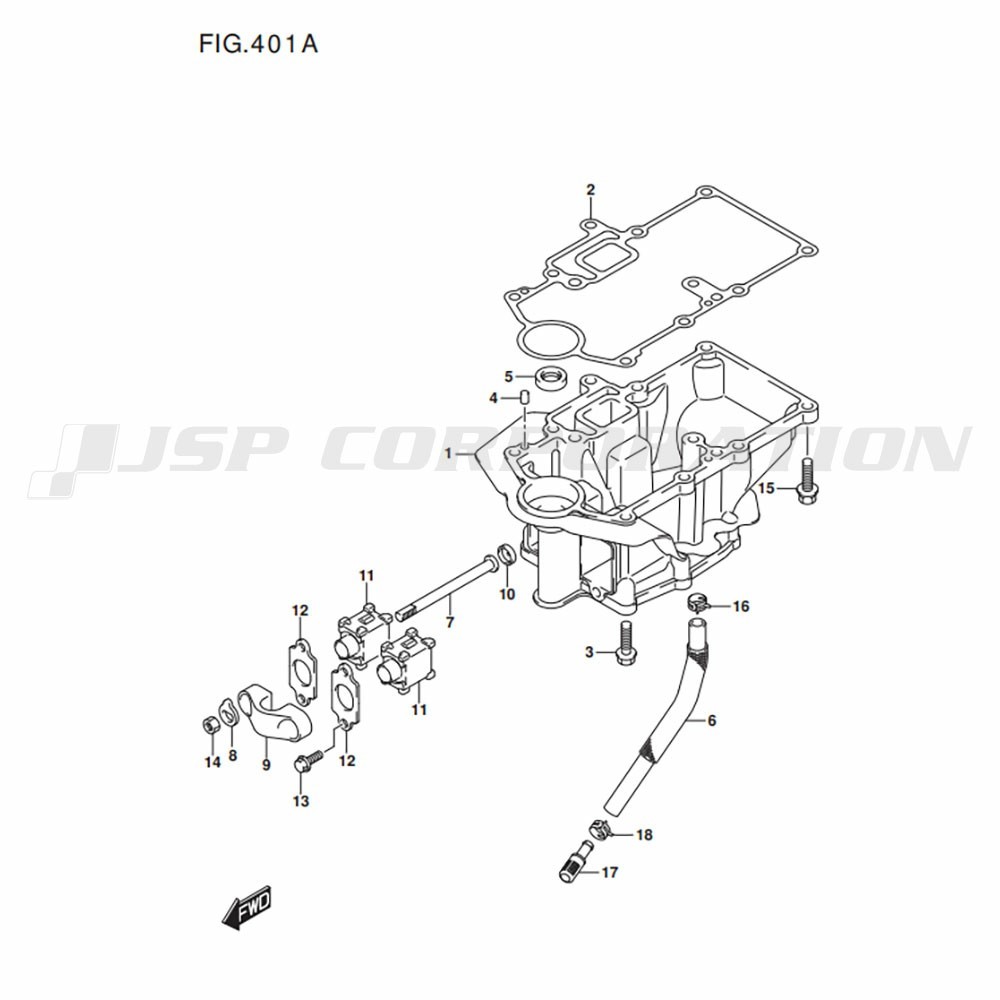 ���ݎ��ގݎΎَ���