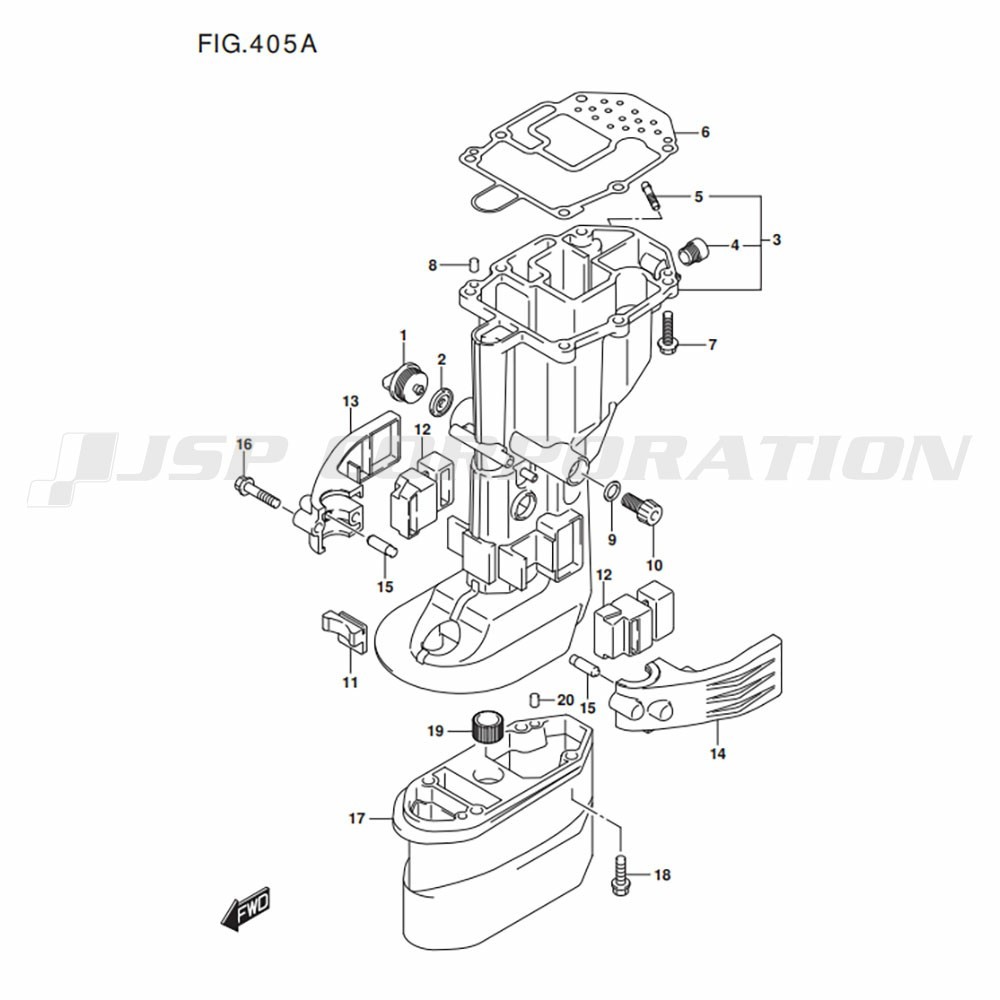 �Ďގ׎��̎ގ��Ԏ̎Ďʎ����ގݎ���