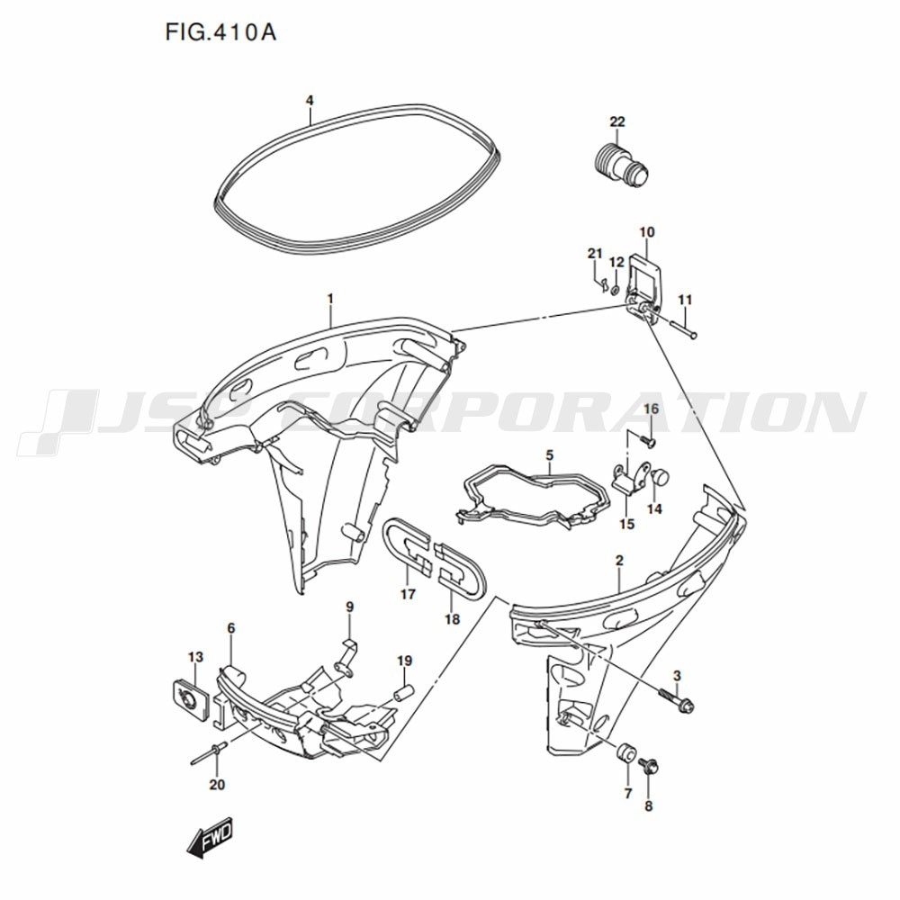 �����Ďގ��ʎ�- (DF9.9B,DF15A,DF20A)