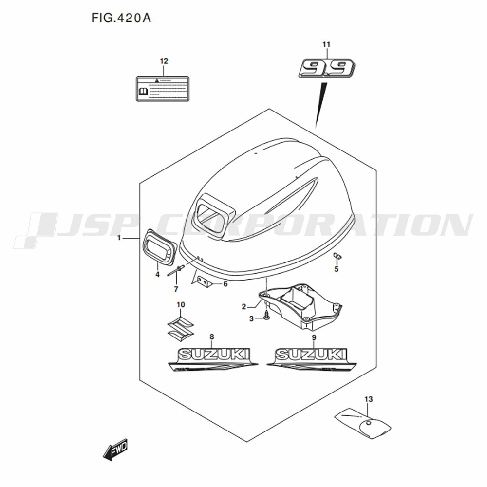 ���ݎ��ގݎ��ʎ�- (DF9.9B)