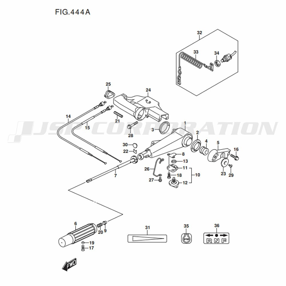 �Î��׎ʎݎĎގ�