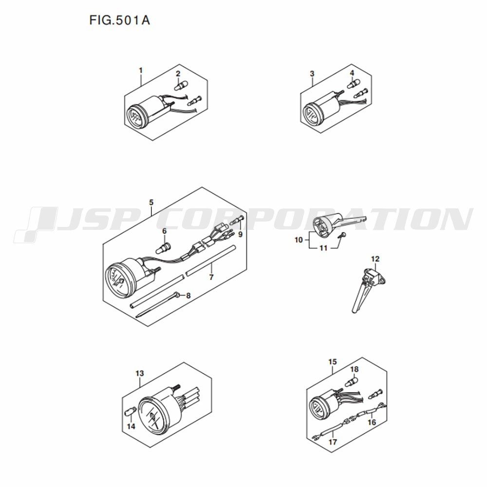 ���̎ߎ��֎�:�Ҏ���