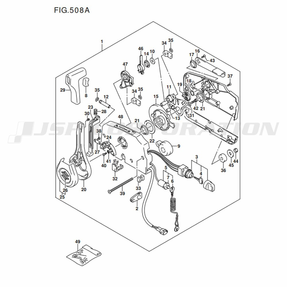 ���̎ߎ��֎�:�؎ӎ��� ���ݎĎێ��� (DF9.9B,DF15A,DF20A)