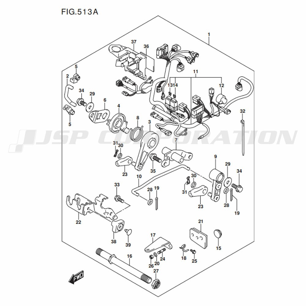 ���̎ߎ��֎�:�؎ӎ��� ���ݎĎ�-�َʎ�-��