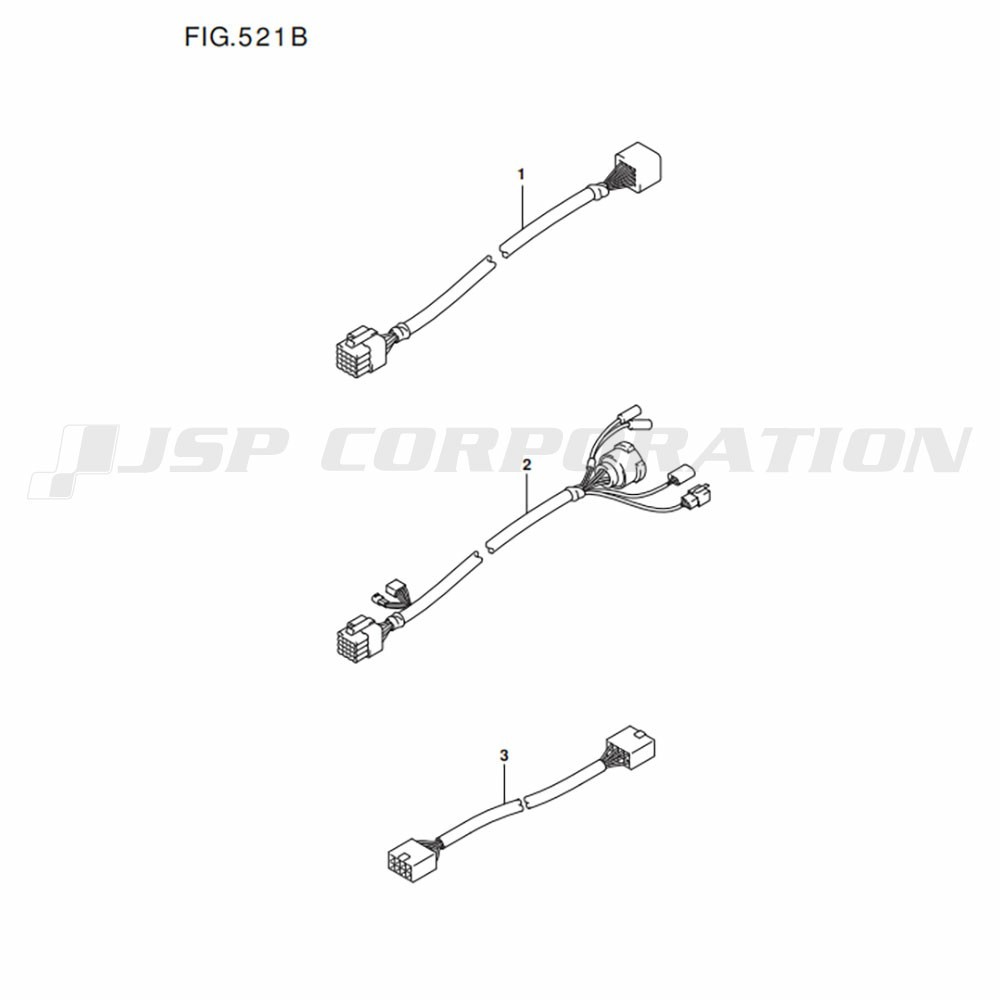 ���̎ߎ��֎�:��-�Ȏ� (DF9.9B,DF15A,DF20A)