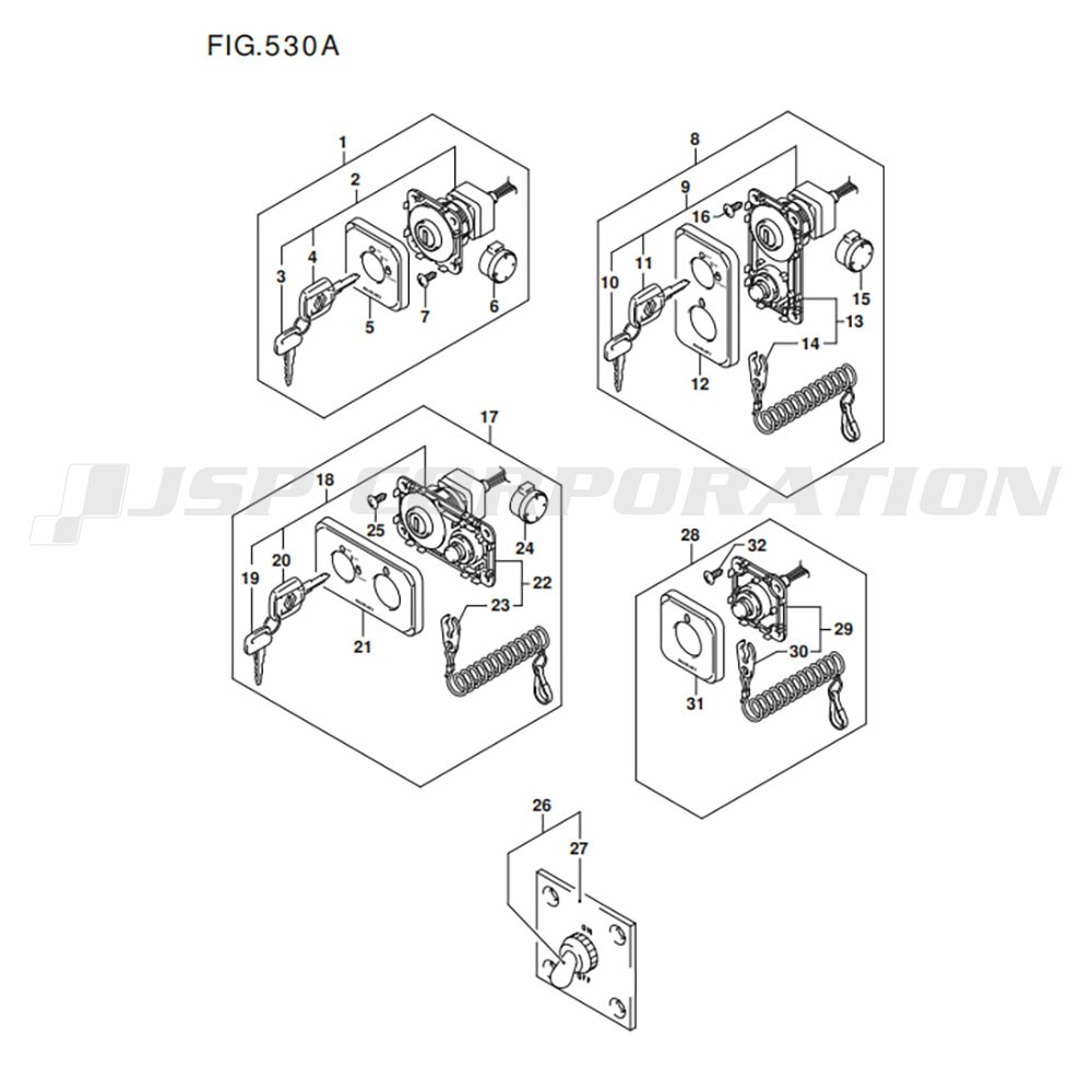 ���̎ߎ��֎�:������ (DF9.9B,DF15A,DF20A)