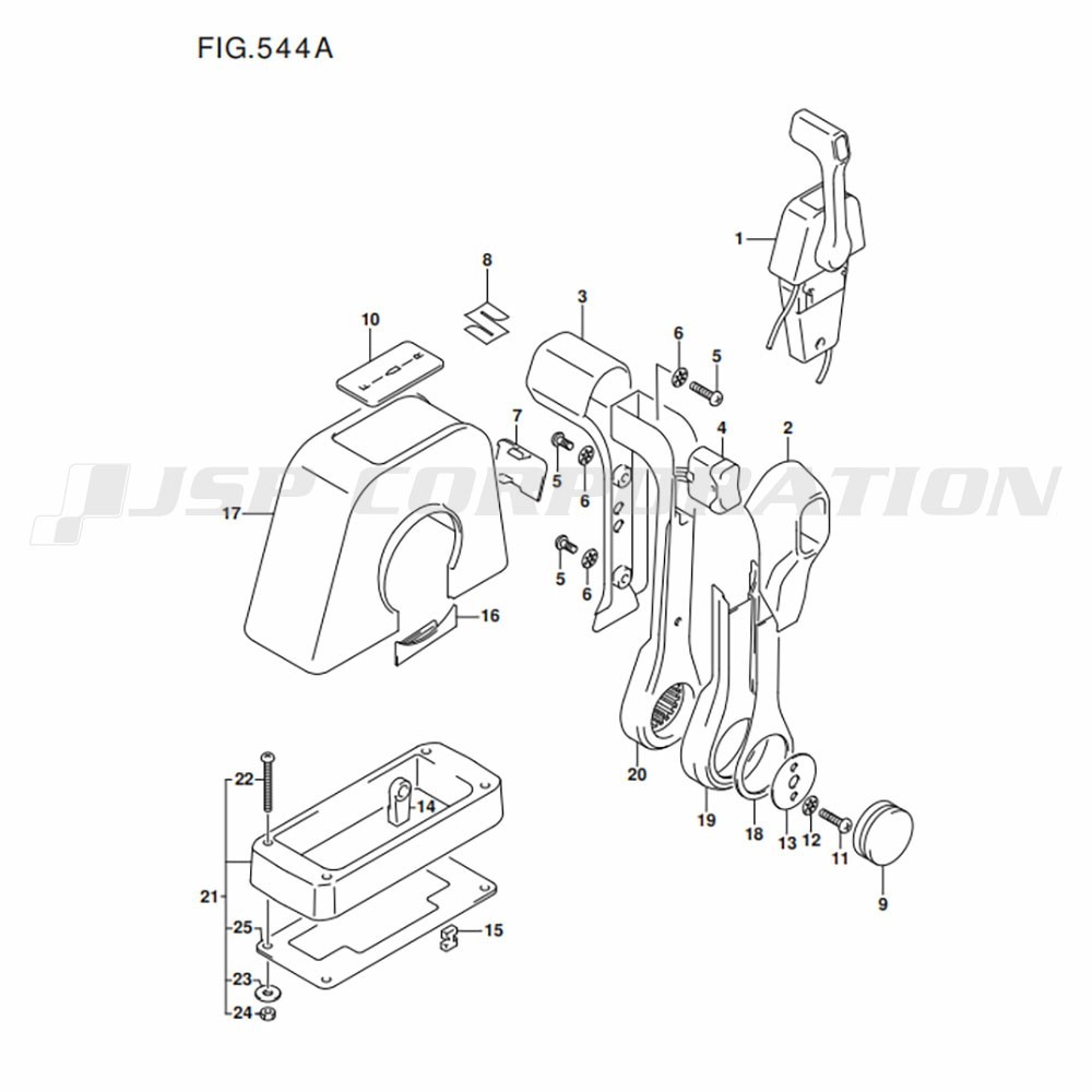 ���̎ߎ��֎�:�؎ӎ��� ���ݎĎێ��� ���� ���ݎ��ގ� (1) DF9.9B