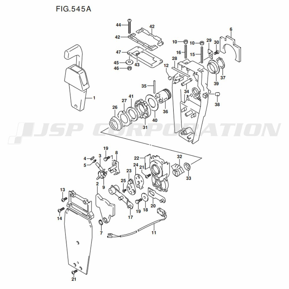 ���̎ߎ��֎�:�؎ӎ��� ���ݎĎێ��� ���� ���ݎ��ގ� (2) DF9.9B