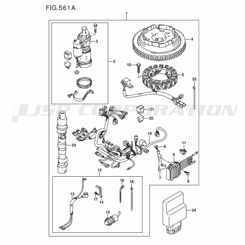 ���̎ߎ�����:�������Î��ݎ��� �ӎ����� (�ώƎ����� ����������)DF9.9B