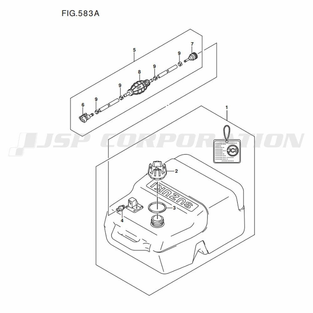 ���̎ߎ��֎�:�̎Վ����َ��ݎ�