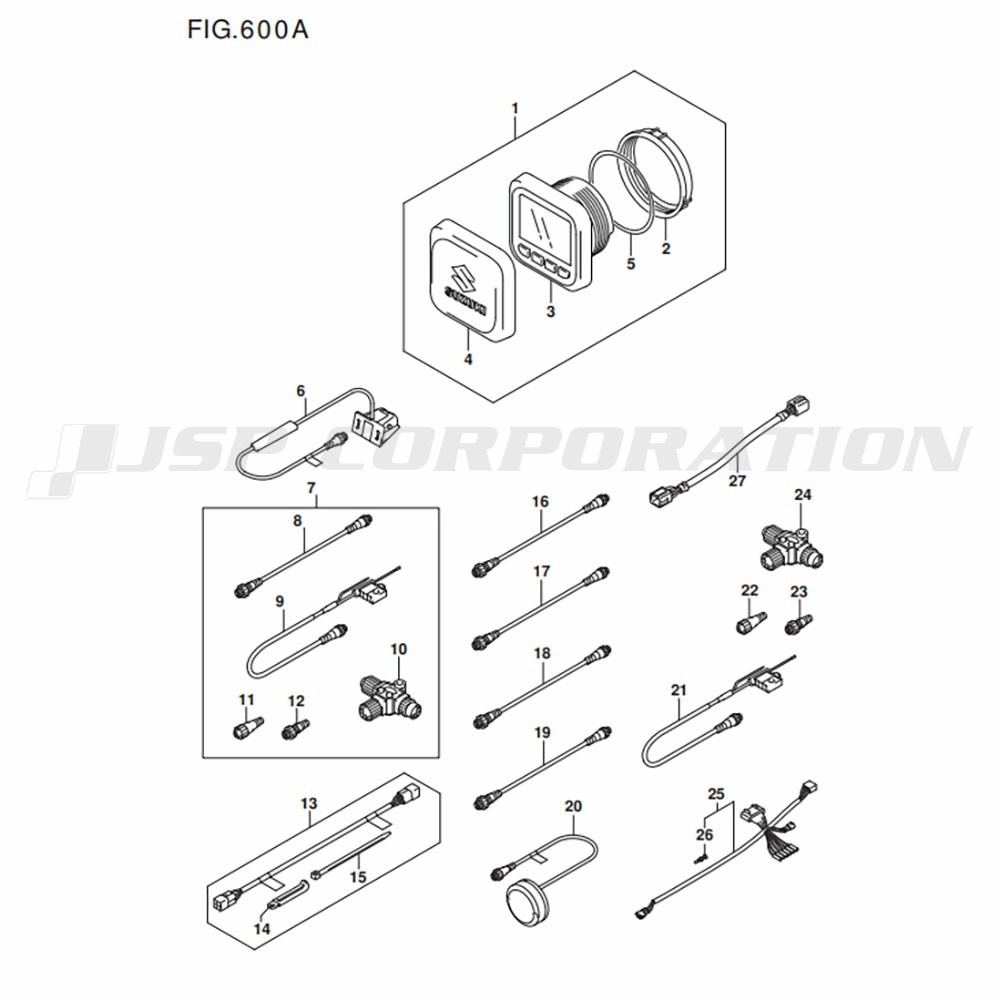 ���̎ߎ��֎�:�ώَ� �̎��ݎ����֎� ���ގ�����