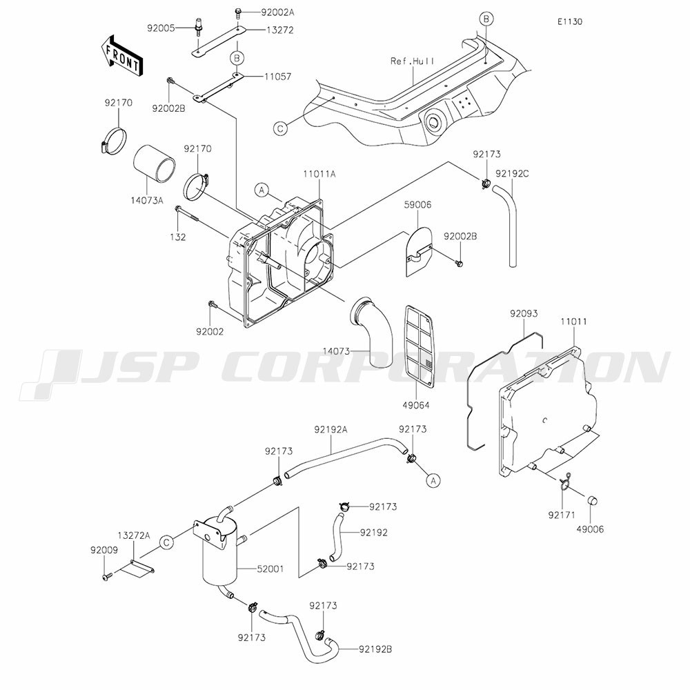 �������؎��Ŏ�