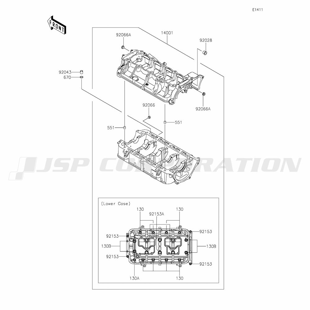 ���׎ݎ�������
