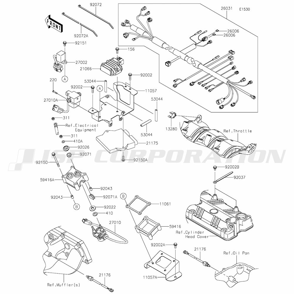 �̎������َ��ݎ��ގ���������