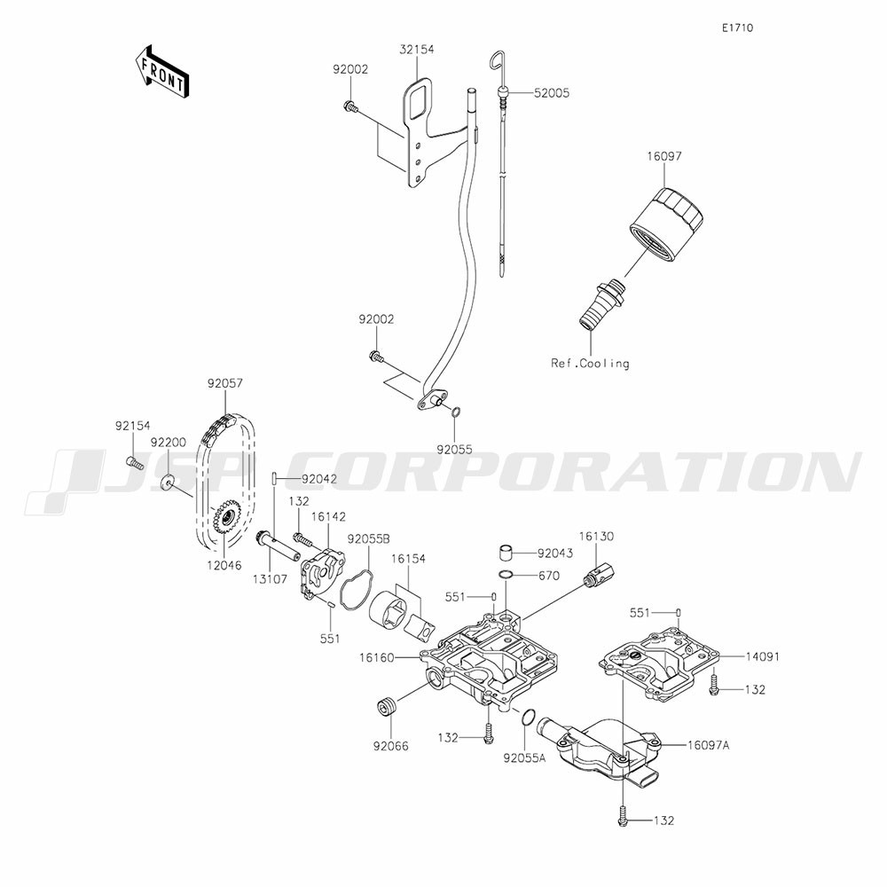 �����َΎߎݎ̎�