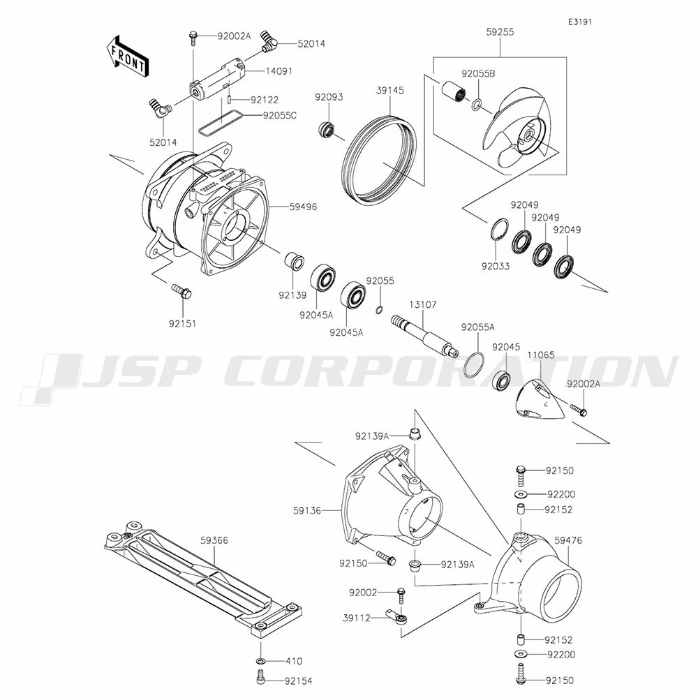 ���ގ����ĎΎߎݎ̎�