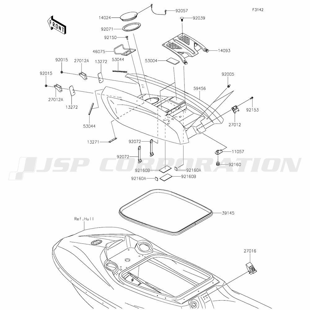 ���ݎ��ގݎ̎��Ď�