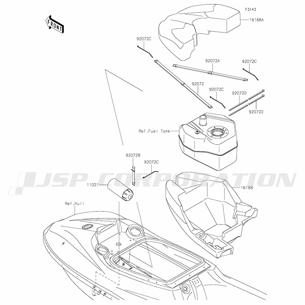 �ʎَ̎����Î��ݎ���