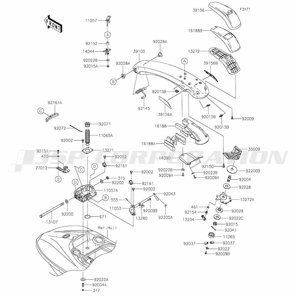 �ʎݎĎގَΎߎ���