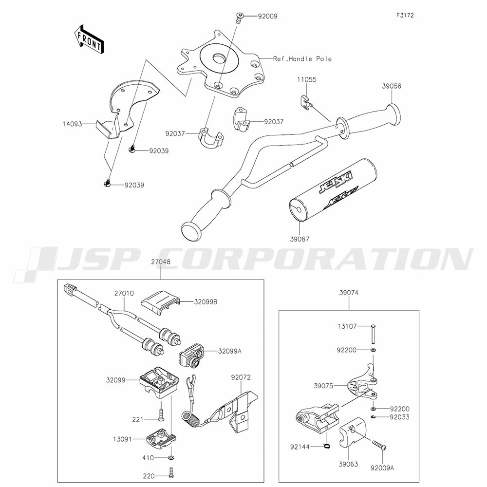 �ʎݎĎގَʎގ�