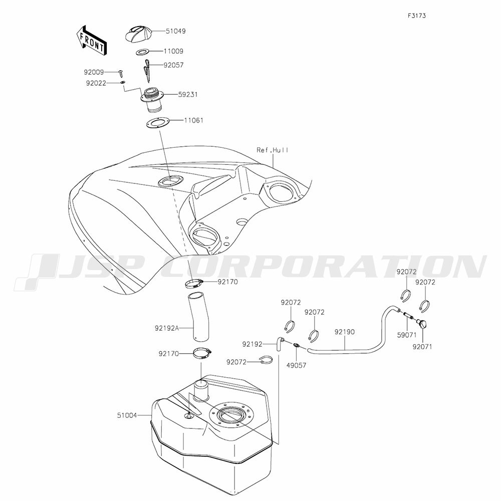 �̎������َ��ݎ�