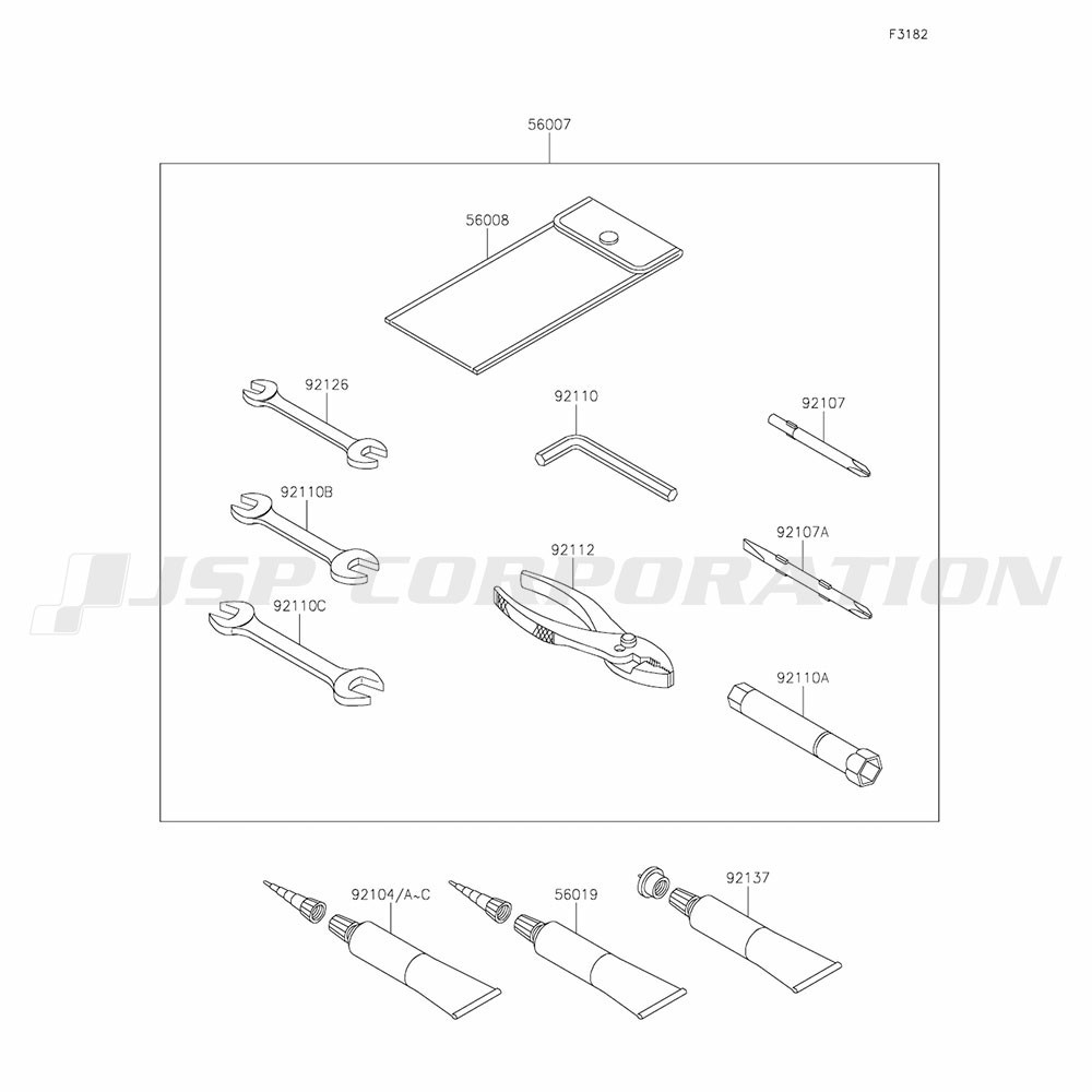 �����Ŏ����ގ���