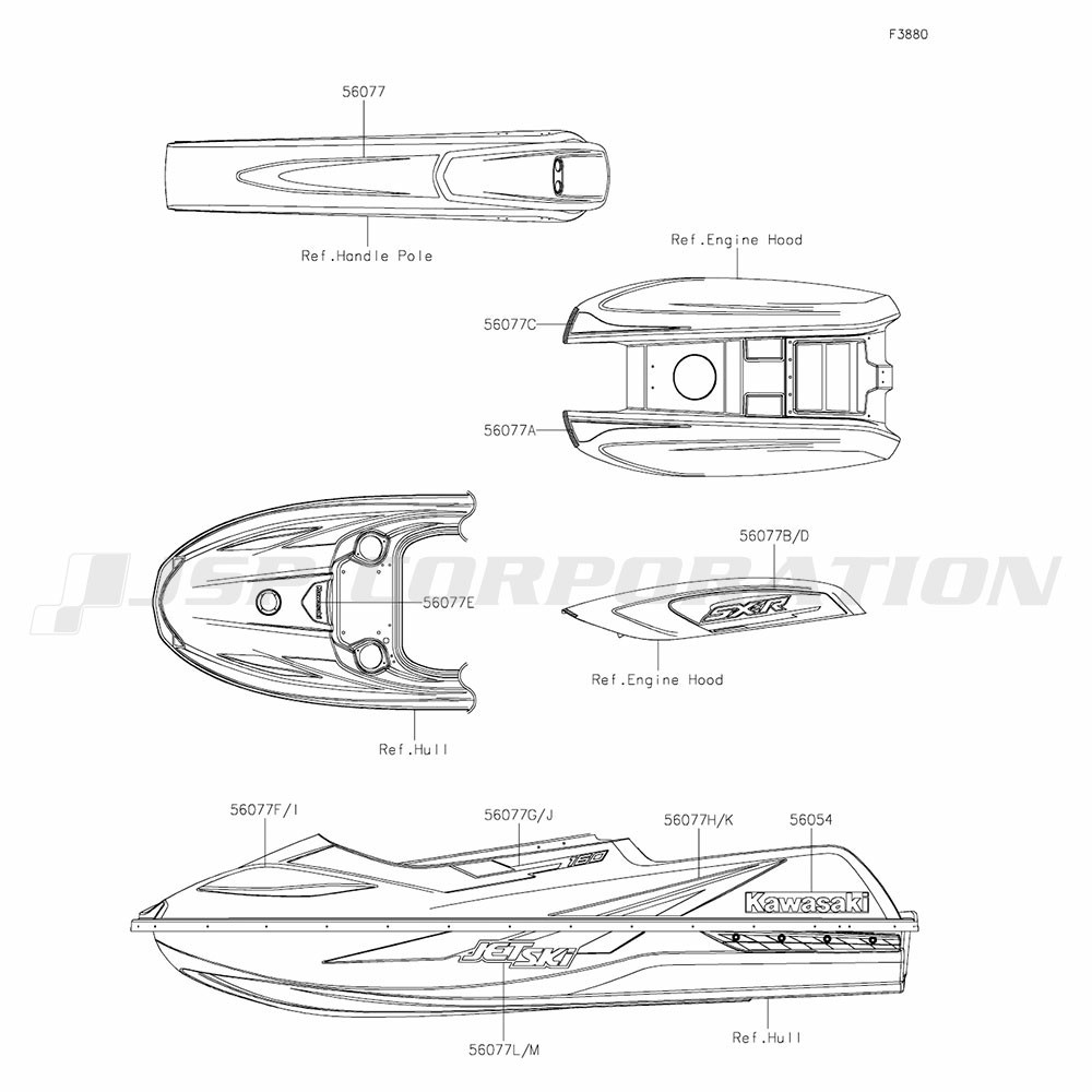 �Îގ�����