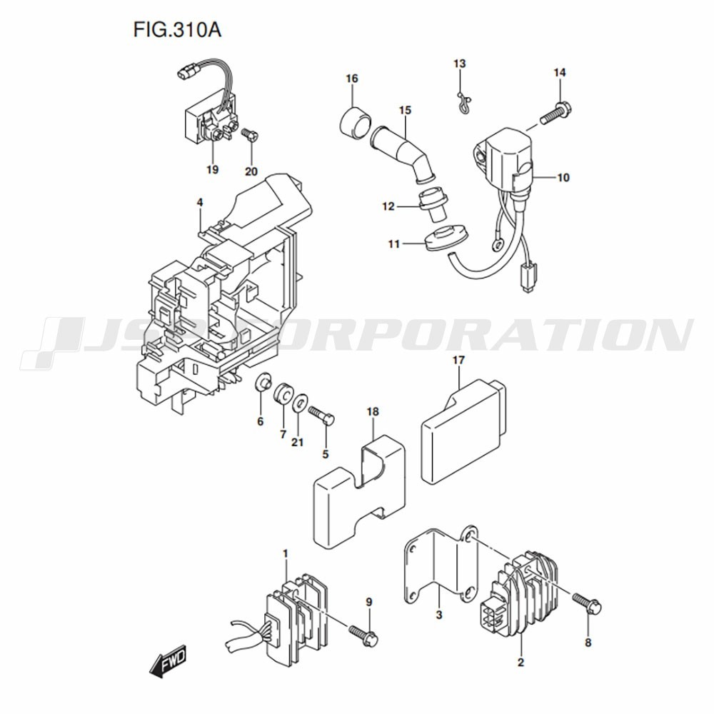 ڎ̎/ގƎ֎  (DF25AQ)