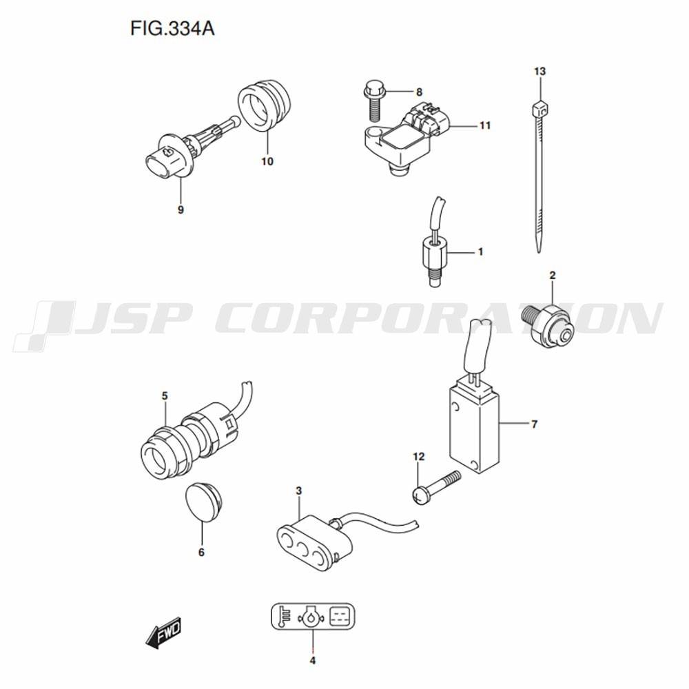 ݎ/ (DF25AQ,DF30AQ)