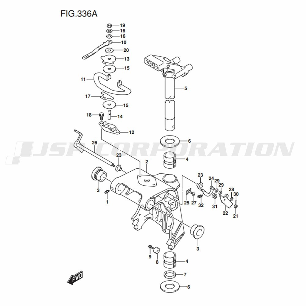 ͎ގ ̎ގ׎ (DF25AQ,DF30ATH,DF30AQ)