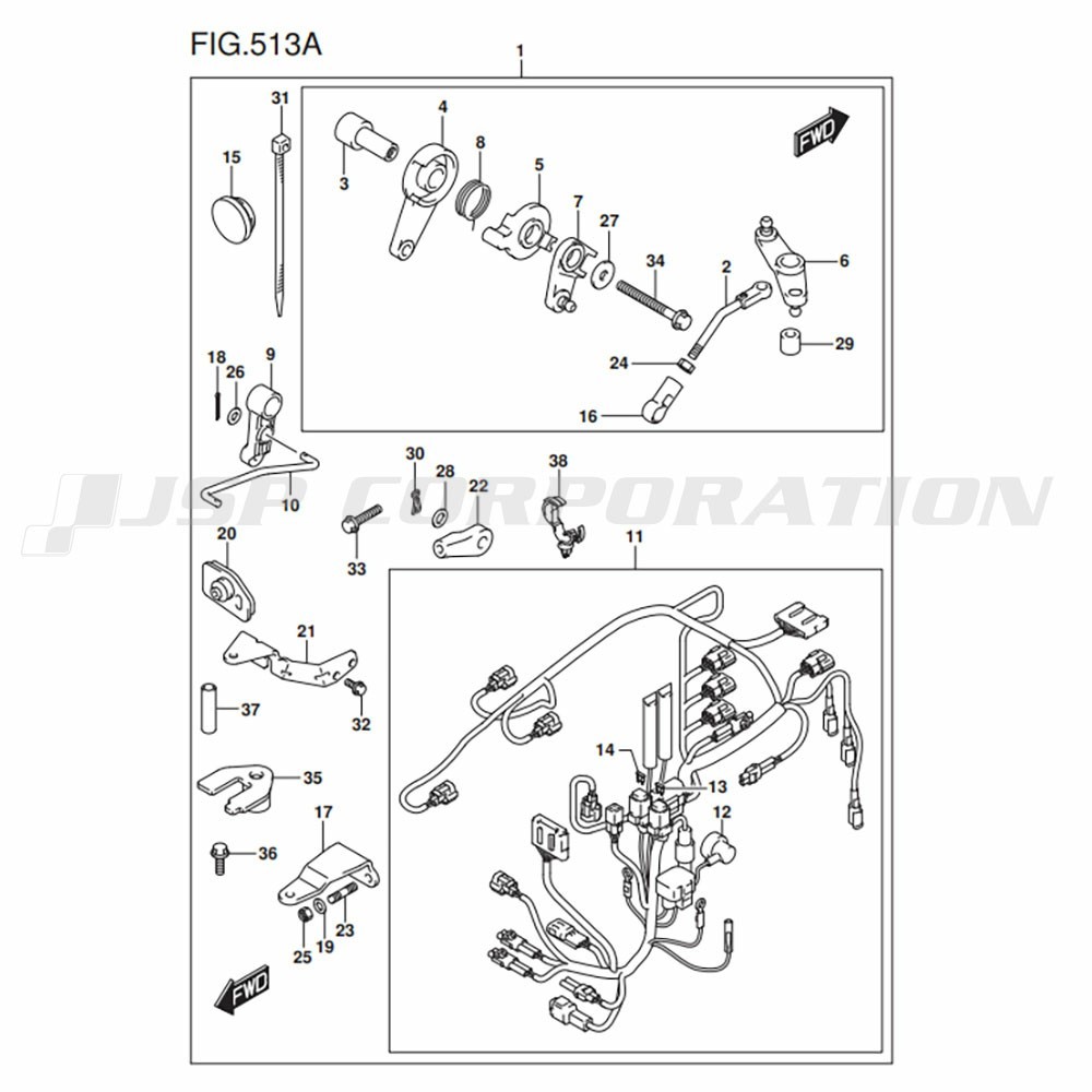 ̎ߎ֎:؎- ݎĎ- ʎ- (DF25AQ,DF30AQ)