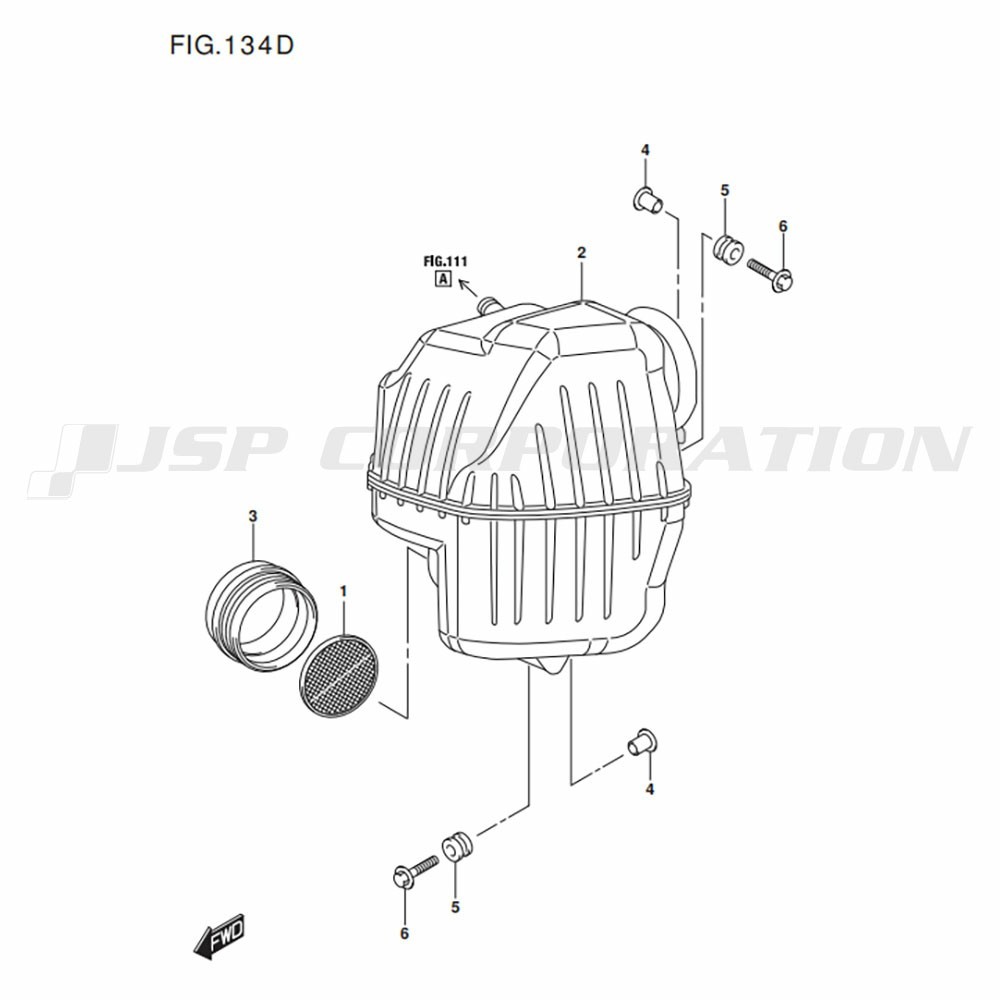 ڎݎ (DF100C)