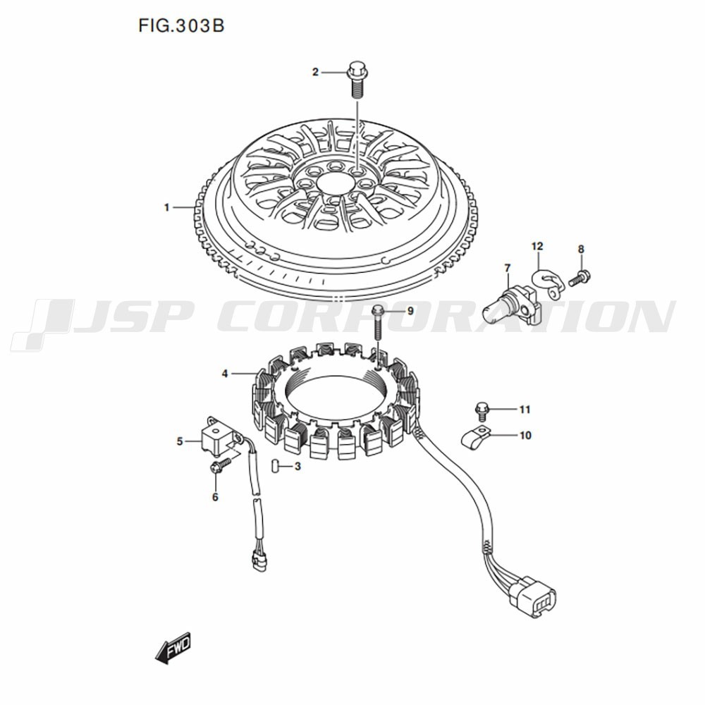 ώގȎ (DF150AT,DF150AZ)