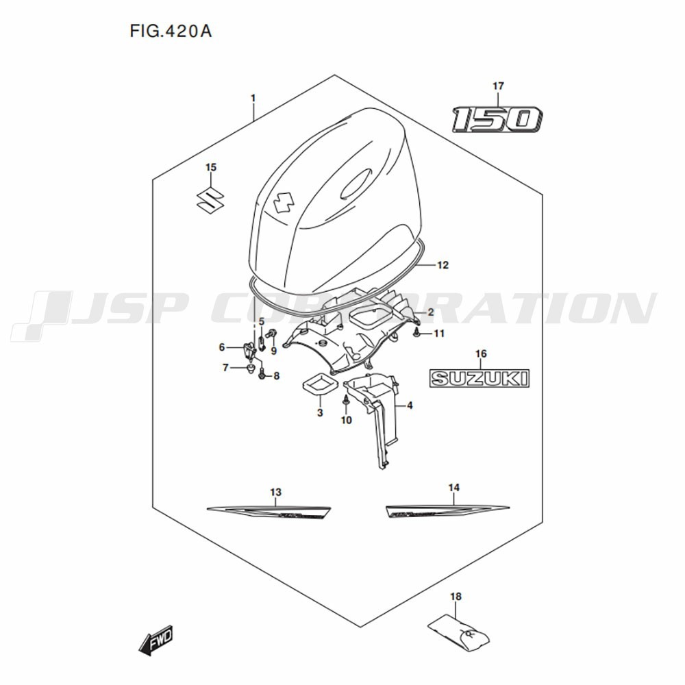 ݎގݎʎ- (DF150AP)