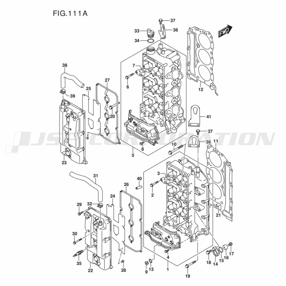 ؎ݎގ͎Ď (DF200T,DF200Z,DF225T,DF225Z)