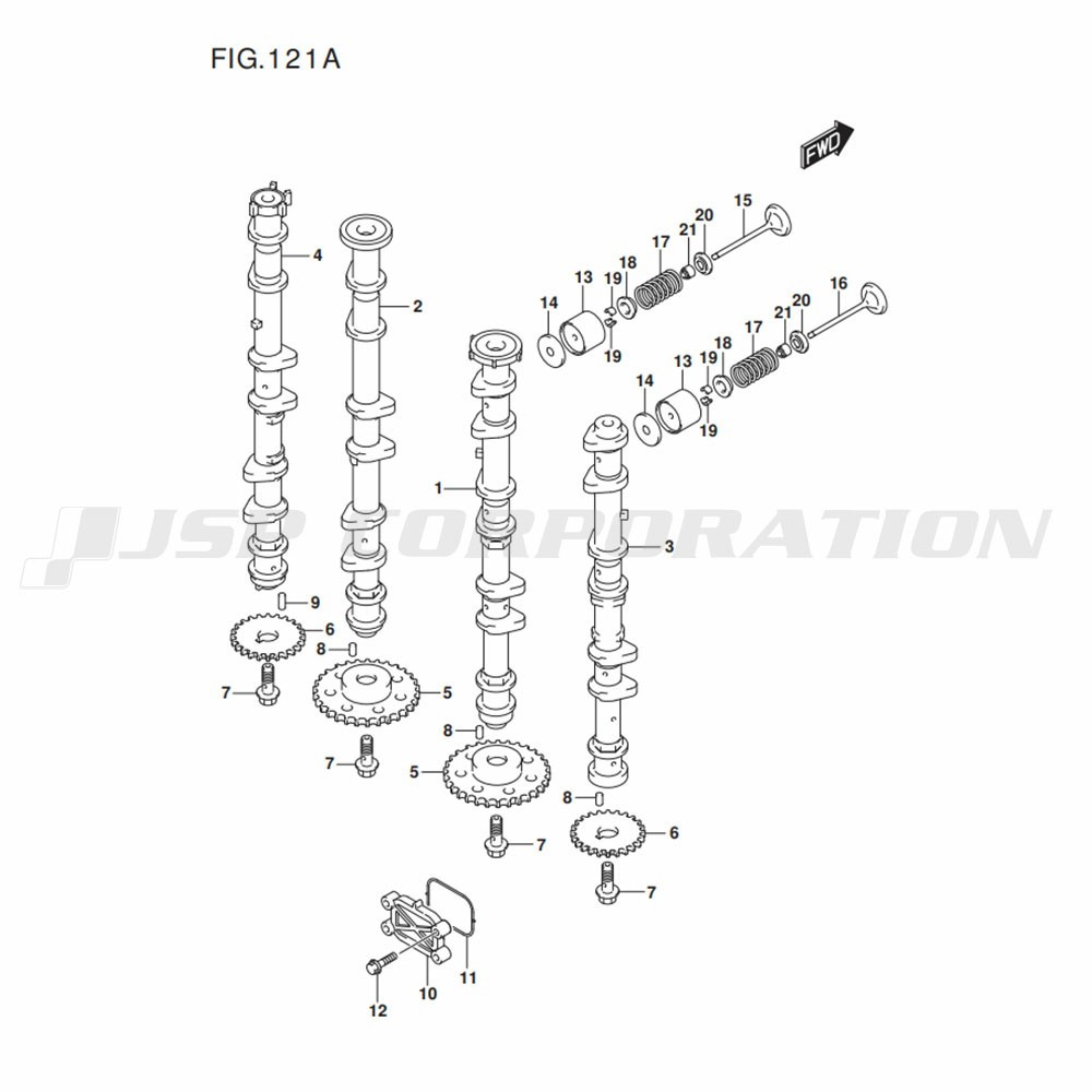 юԎ̎ (DF200T,DF200Z)