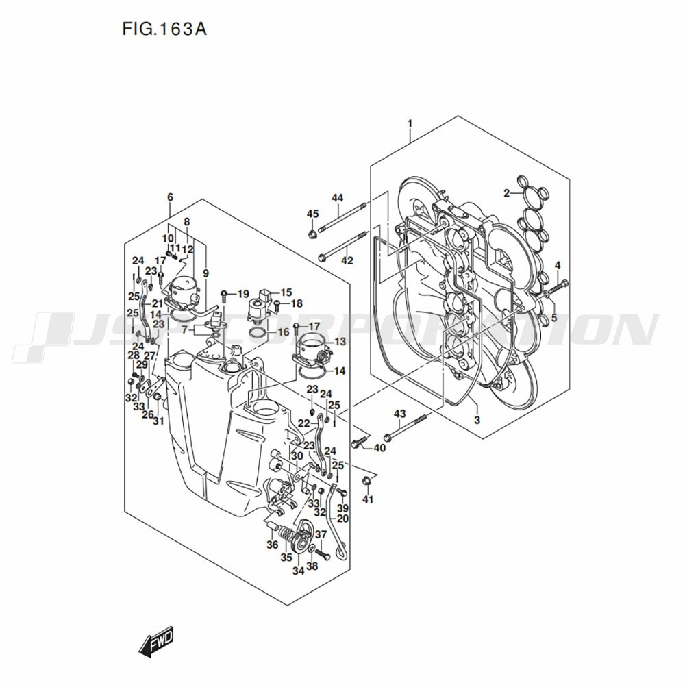 ێĎَΎގÎ- (DF200T,DF200Z)