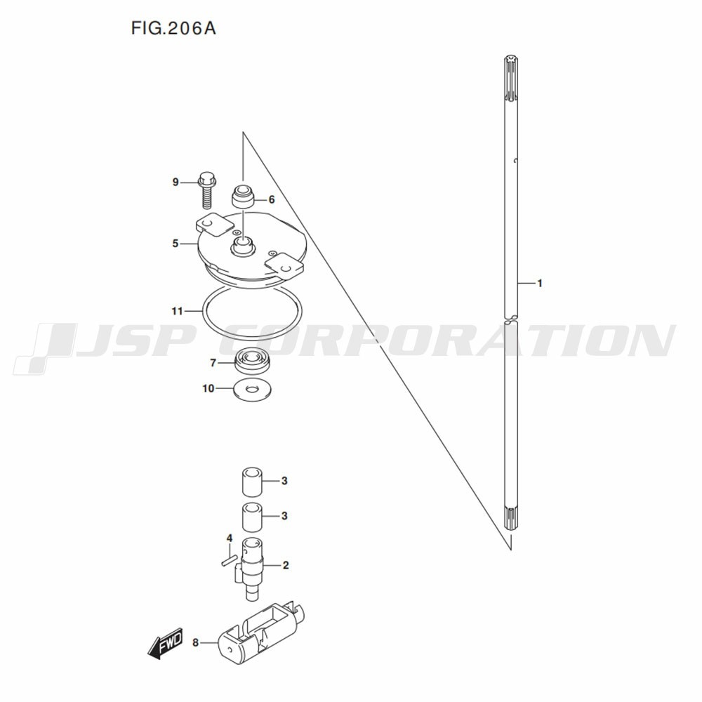 ׎ێĎ (DF200T,Z,DF225T,Z,DF250T,Z)